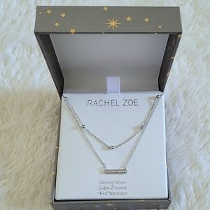 Rachel Zoe Necklaces for Women - Poshmark